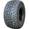 Motociklo padanga Wanda P3077 11.00/23 R1098A3