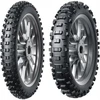 Motociklo padanga Wincross E81 140/80 R18 - -
