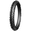 Motociklo padanga Wincross Rymax 50 110/90 R19 62 M