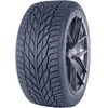 padangos Unistar Ice protection S 255/35 R21 98 T XL (- - - -dB)