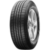 Vasarinės padangos Apollo Apterra HT 2 225/55 R19 99 V