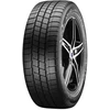 Žieminės padangos Apollo Altrust Winter 215/70 R15C 109 R (D A B 72dB)