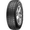 Universalios padangos Apollo Alnac 4G All Season 205/75 R16C 110/108 R (D B B 73dB)