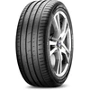 Vasarinės padangos Apollo Aspire 4G+ 225/50 R18 99 W XL (C C B 71dB)