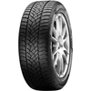 Žieminės padangos Apollo Aspire XP Winter 235/50 R19 103 V XL (C C B 73dB)