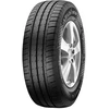 Vasarinės padangos Apollo Altrust + 215/60 R16C 103/101 T (D A B 72dB)