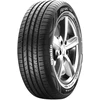 Vasarinės padangos Apollo Alnac 4G 205/55 R17 91 H (C C B 69dB)