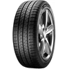 Apple Universalios padangos Apollo Alnac 4G All Season 185/60 R15 88 V XL (C C B 69dB)