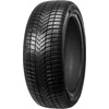 Universalios padangos Aptany RC501 165/65 R14 79 T