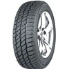 Universalios padangos Arisun SW613 225/65 R16C 112/110 R (D C B 72dB)