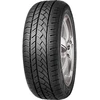 Universalios padangos Atlas Žalias 2 4S 155/65 R14 75 T (D D A 67dB)