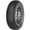 Žieminės padangos Atlas Polarbear HP 175/70 R14 84 T (C D A 68dB)