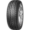 Universalios padangos Atlas Žalias 4S 195/50 R16 88 V XL (D C B 69dB)