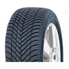 Universalios padangos Atlas Žalias 3 VAN 4S 195/75 R16C 110/108 S (C A B 71dB)