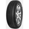 Vasarinės padangos Atlas Žalias Van 2 205/65 R15C 102/100 T (C A A 69dB)