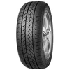 Universalios padangos Atlas Žalias Van 4S 205/70 R15C 106/104 R (C B B 73dB)