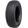 Žieminės padangos Atlas Polarbear VAN2 205/75 R16C 110 R (C A A 70dB)