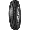 Vasarinės padangos Atlas Žalias HP 215/60 R16 99 V XL (C B B 69dB)