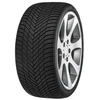Universalios padangos Atlas Green3 4S 215/65 R16 98 V (C B A 68dB)