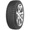 Žieminės padangos Atlas Polarbear UHP 3 225/45 R19 96 V XL (C C A 68dB)