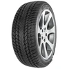 Žieminės padangos Atlas Polarbear SUV 3 225/60 R18 104 V XL (C C B 70dB)