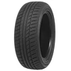 Žieminės padangos Atlas Polarbear SUV 2 225/65 R17 102 H (C C B 69dB)