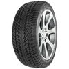 Žieminės padangos Atlas Polarbear UHP2 235/35 R19 91 V XL (C C B 70dB)