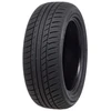 Žieminės padangos Atlas Polarbear UHP 245/40 R18 97 V XL (C C A 68dB)