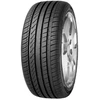 Vasarinės padangos Atlas Sportgreen 2 255/40 R19 100 W XL (C B B 70dB)