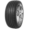 Vasarinės padangos Atlas Sportgreen 3 275/45 R18 107 W XL (D C A 69dB)