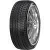 Universalios padangos Austone Durato 4s 215/50 R18 92 W (D C B 72dB)