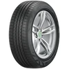 Universalios padangos Austone Durato 4s 215/55 R17 94 V (C B B 70dB)