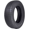 Vasarinės padangos Austone SP602 185/60 R15 84 H (D C B 70dB)
