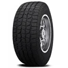 Universalios padangos Austone SP308 265/65 R17 112 T (D C B 73dB)