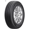 Universalios padangos Austone Durato 4s 215/65 R16C 109/107 R (C A B 72dB)