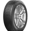 Žieminės padangos Austone Glacia snow 215/55 R18 99 H XL (C D B 72dB)