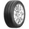 Universalios padangos Austone Durato 4s 185/55 R15 86 H XL (D C B 71dB)
