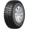 Universalios padangos Austone Durato 4s 225/75 R16 115/112 Q