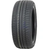 Universalios padangos Austone Durato 4s 245/45 R18 100 W XL (C C B 72dB)