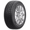 Universalios padangos Austone Durato 4s 225/60 R18 100 V (C C B 71dB)