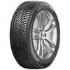 Dygliuojamos žieminės padangos Austone Glacia ice 205/60 R16 96 T XL (- - - -dB)