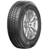 Universalios padangos Austone Durato 4s 215/75 R16C 116/114 R (C A B 72dB)