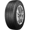 Universalios padangos Austone Durato 4s 205/70 R15C 106/104 R (D C B 73dB)