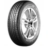 Universalios padangos Austone Durato 4s 205/60 R15 91 H (D C B 70dB)