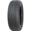 Vasarinės padangos Austone Sp6 215/60 R16 99 H XL (C B B 71dB)