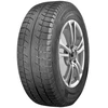 Universalios padangos Austone Durato 4s 215/60 R17C 109/107 T (D B B 73dB)