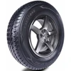 Vasarinės padangos Austone Sp102 185/- R14C 102 R (D B B 72dB)