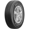 Universalios padangos Austone Durato 4s 265/70 R16 112 T (C B B 72dB)