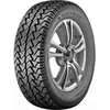 Universalios padangos Austone Durato 4s 225/60 R17 99 H (D C B 71dB)