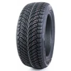 Universalios padangos Austone Sp401 245/40 R18 97 Y XL (C B B 72dB)